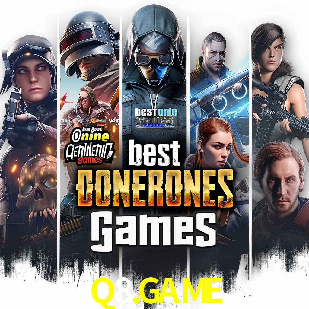 game