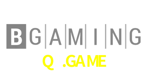 Bgaming