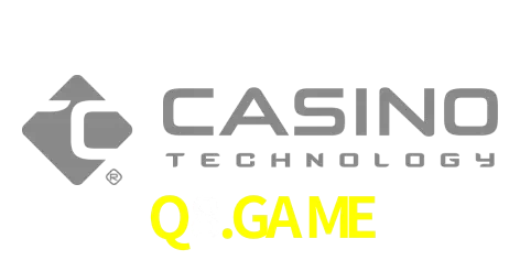 CasinoTechnology