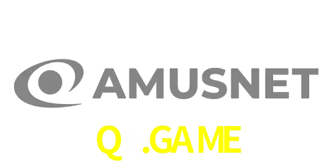 Amusnet