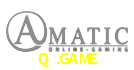 Amatic