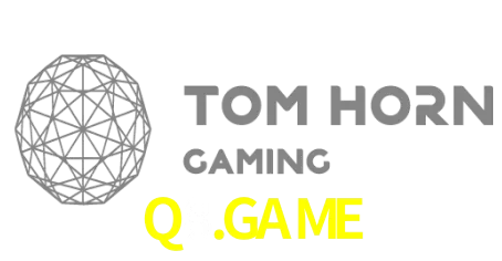 TomHorn