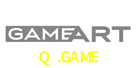 Gameart