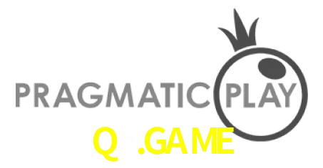 Pragmatic