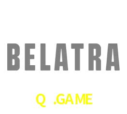 Belatra