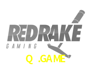 RedRake