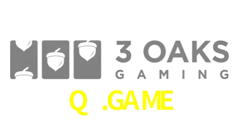 3oaks