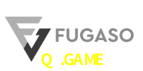 Fugaso
