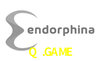 Endorphina