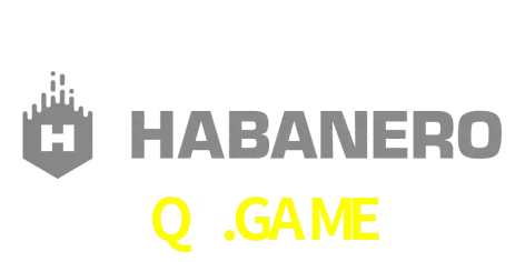 Habanero