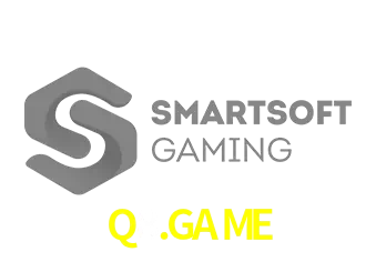 SmartSoft