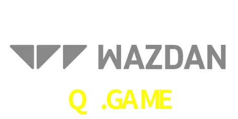 Wazdan