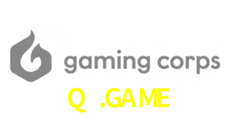 Gamingcorps