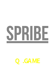 Spribe