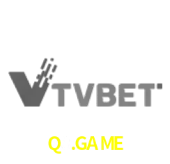 TVbet