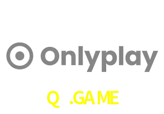 Only