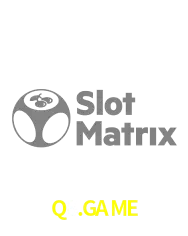 SlotMatrix