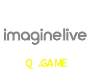 Imagine