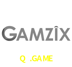 Gamzix