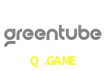 Greentube