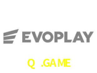 Evo