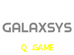 Galaxys