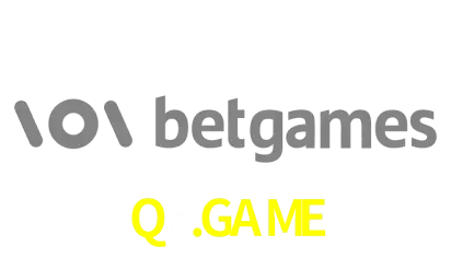 Betgames