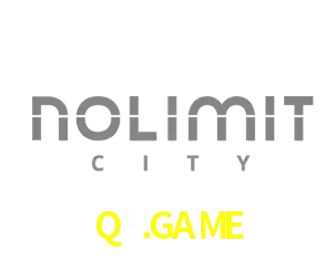 Nolimit
