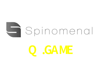 Spinomenal
