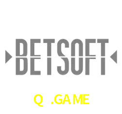 Betsoft