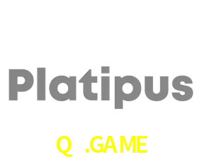 Platipus