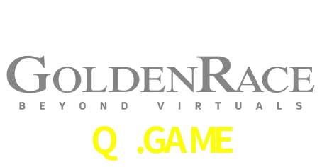 GR