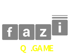 Fazi