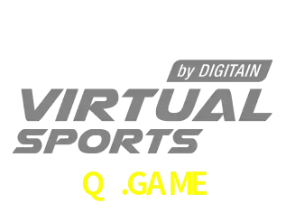 DGvirtual