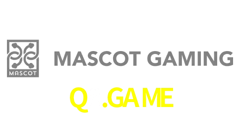 Mascot