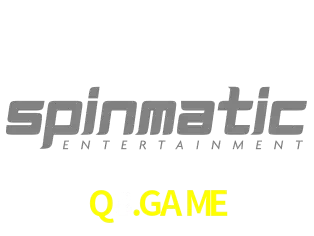 Spinmatic