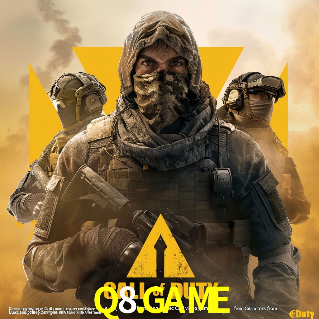 game