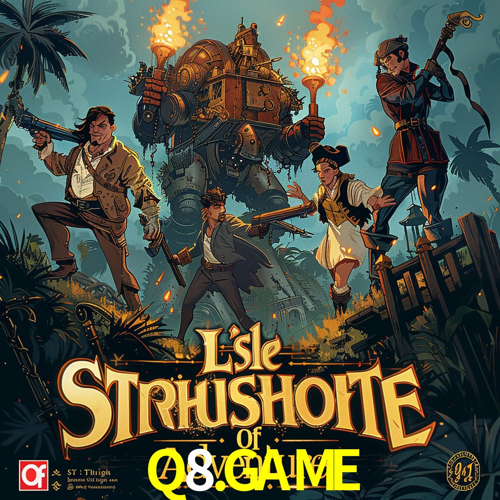 game
